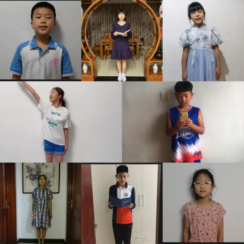 �ڲ��������רҵЧ��,����Ϊ��