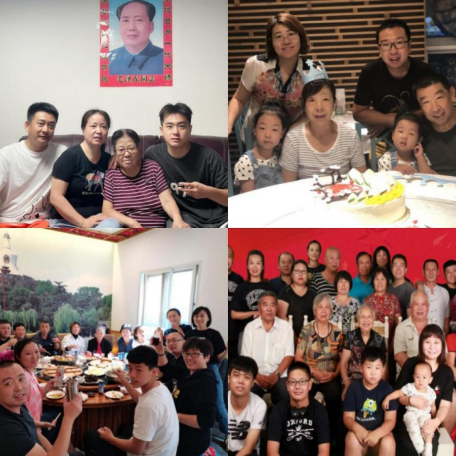 �ڲ��������רҵЧ��,����Ϊ��