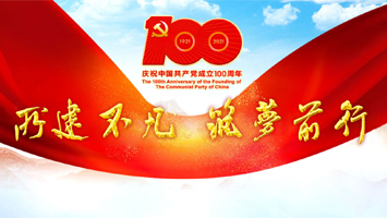 �ڲ��������רҵЧ��,����Ϊ��