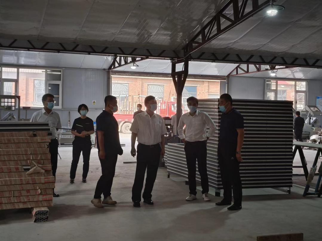 �ڲ��������רҵЧ��,����Ϊ��