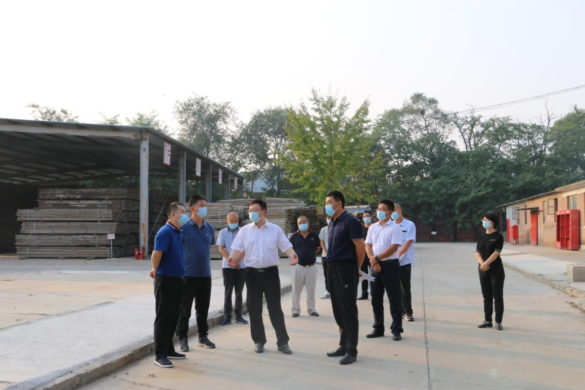 �ڲ��������רҵЧ��,����Ϊ��