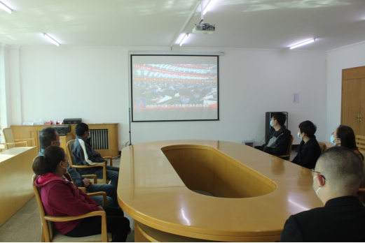 �ڲ��������רҵЧ��,����Ϊ��