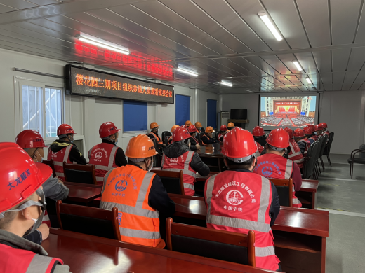 �ڲ��������רҵЧ��,����Ϊ��