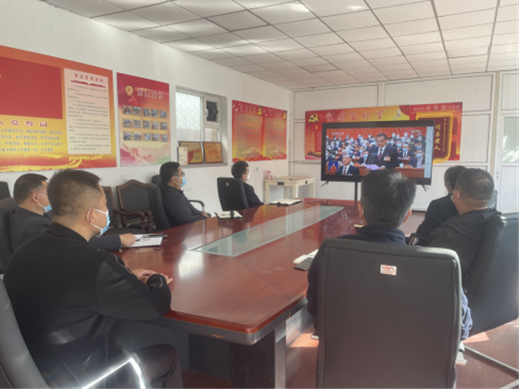 腾博会官网·专业效劳,诚信为本