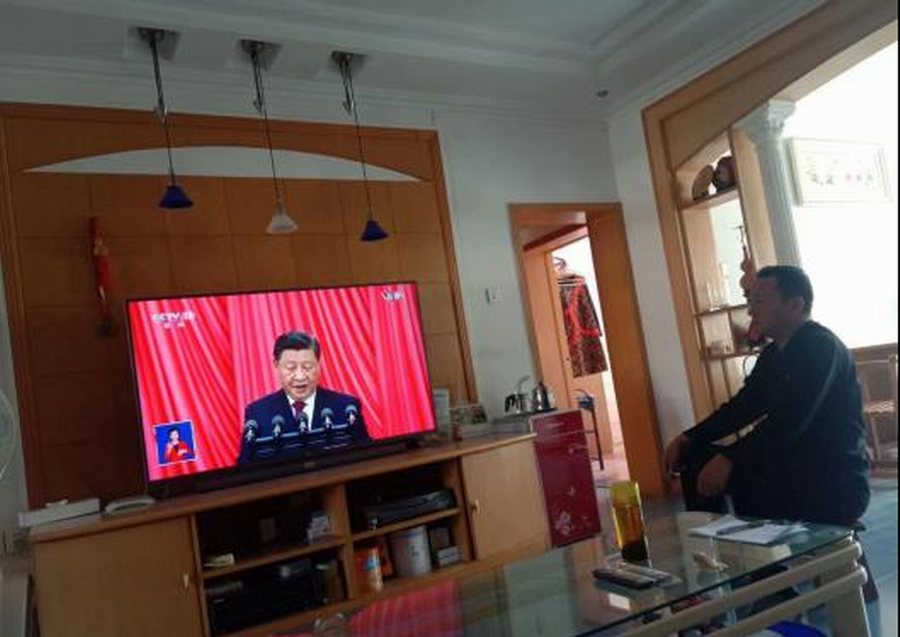 �ڲ��������רҵЧ��,����Ϊ��