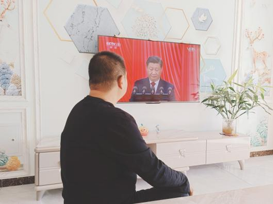 �ڲ��������רҵЧ��,����Ϊ��