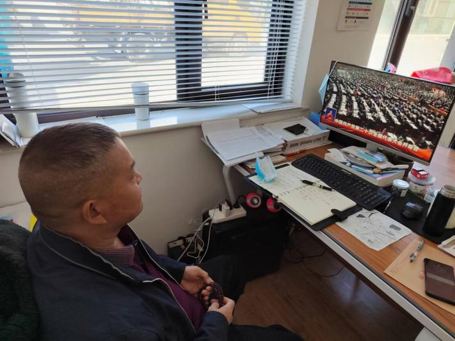 �ڲ��������רҵЧ��,����Ϊ��