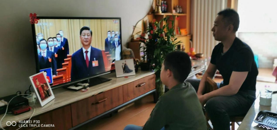 �ڲ��������רҵЧ��,����Ϊ��