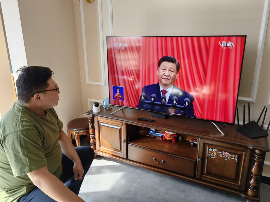 �ڲ��������רҵЧ��,����Ϊ��