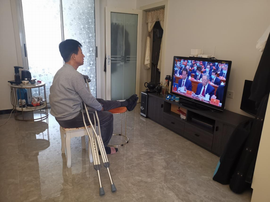 �ڲ��������רҵЧ��,����Ϊ��