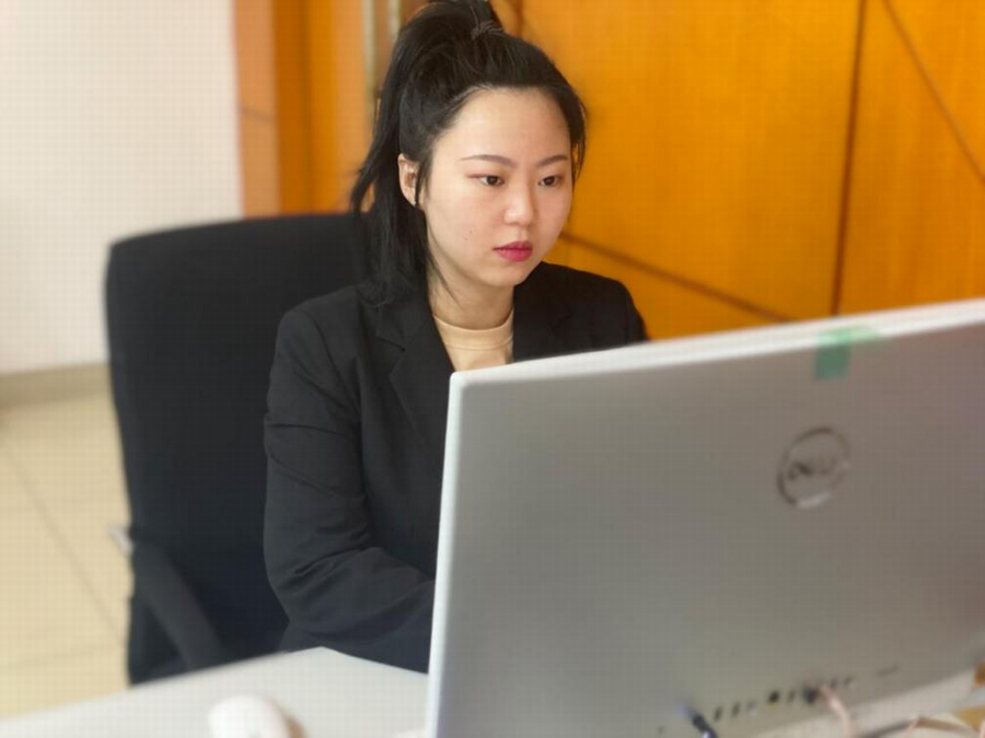 �ڲ��������רҵЧ��,����Ϊ��