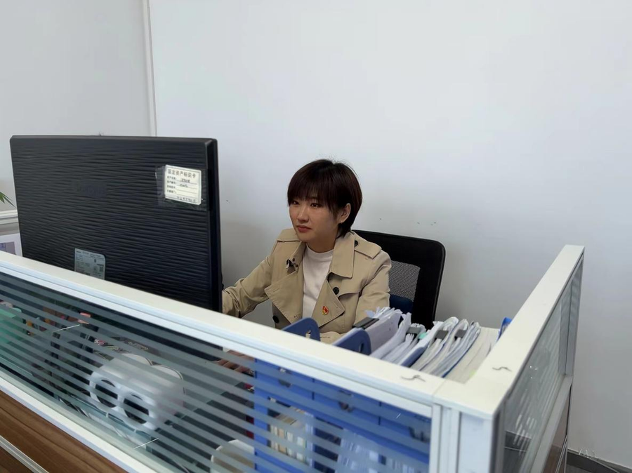 �ڲ��������רҵЧ��,����Ϊ��