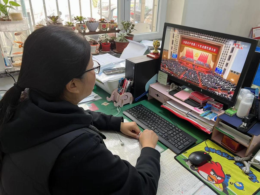 �ڲ��������רҵЧ��,����Ϊ��