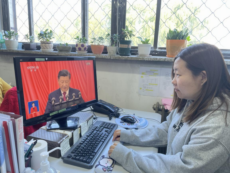 �ڲ��������רҵЧ��,����Ϊ��