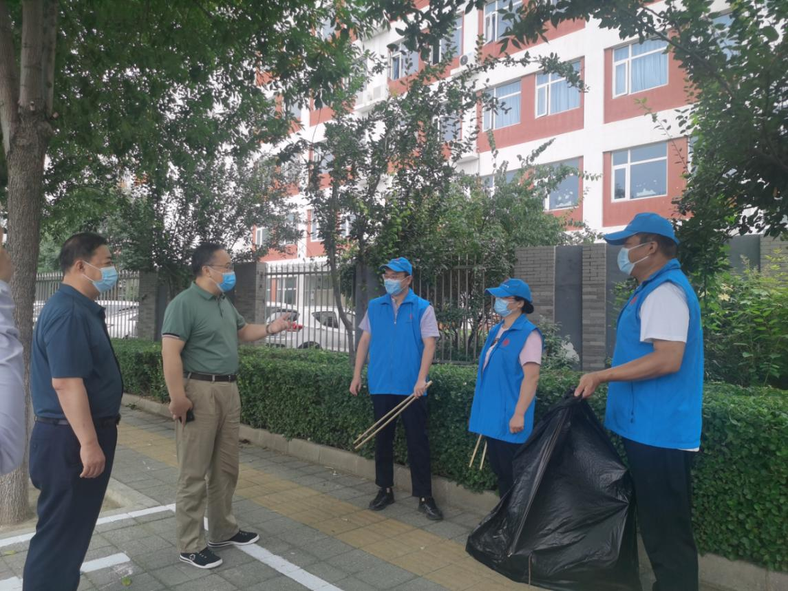 �ڲ��������רҵЧ��,����Ϊ��