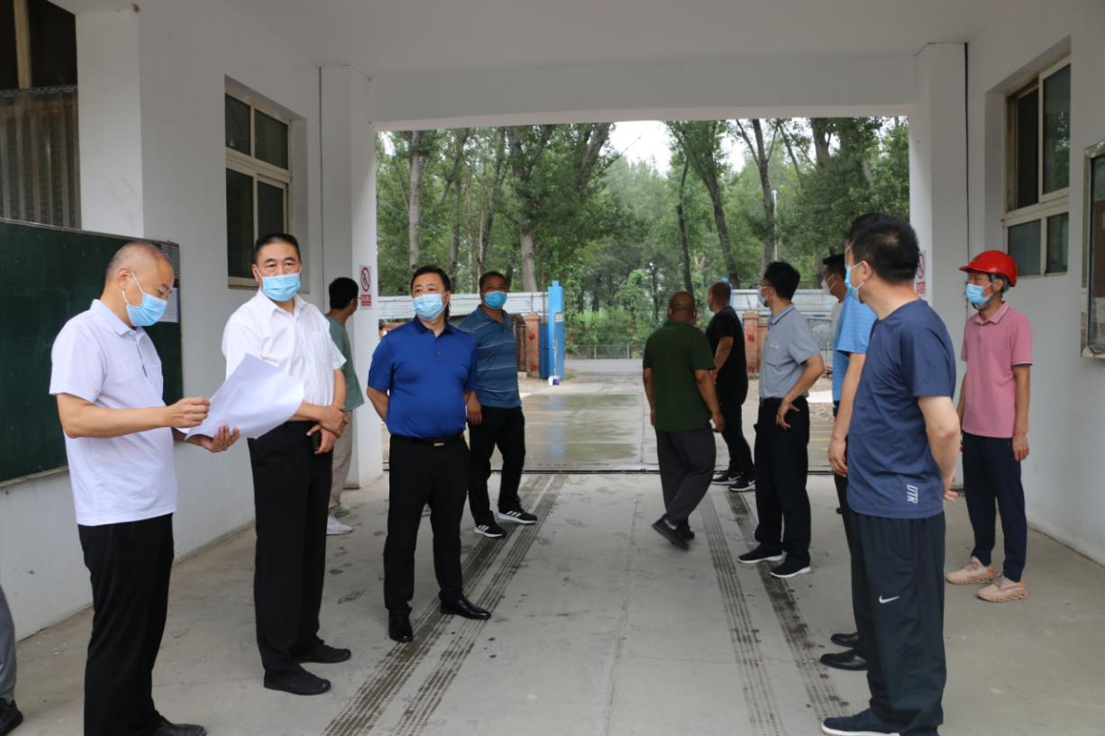 �ڲ��������רҵЧ��,����Ϊ��