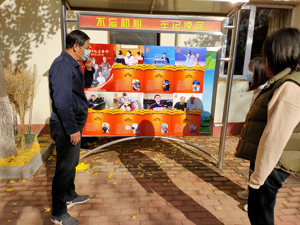 �ڲ��������רҵЧ��,����Ϊ��