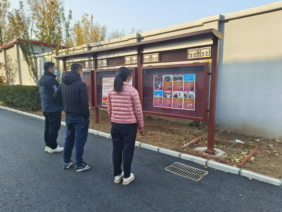 �ڲ��������רҵЧ��,����Ϊ��