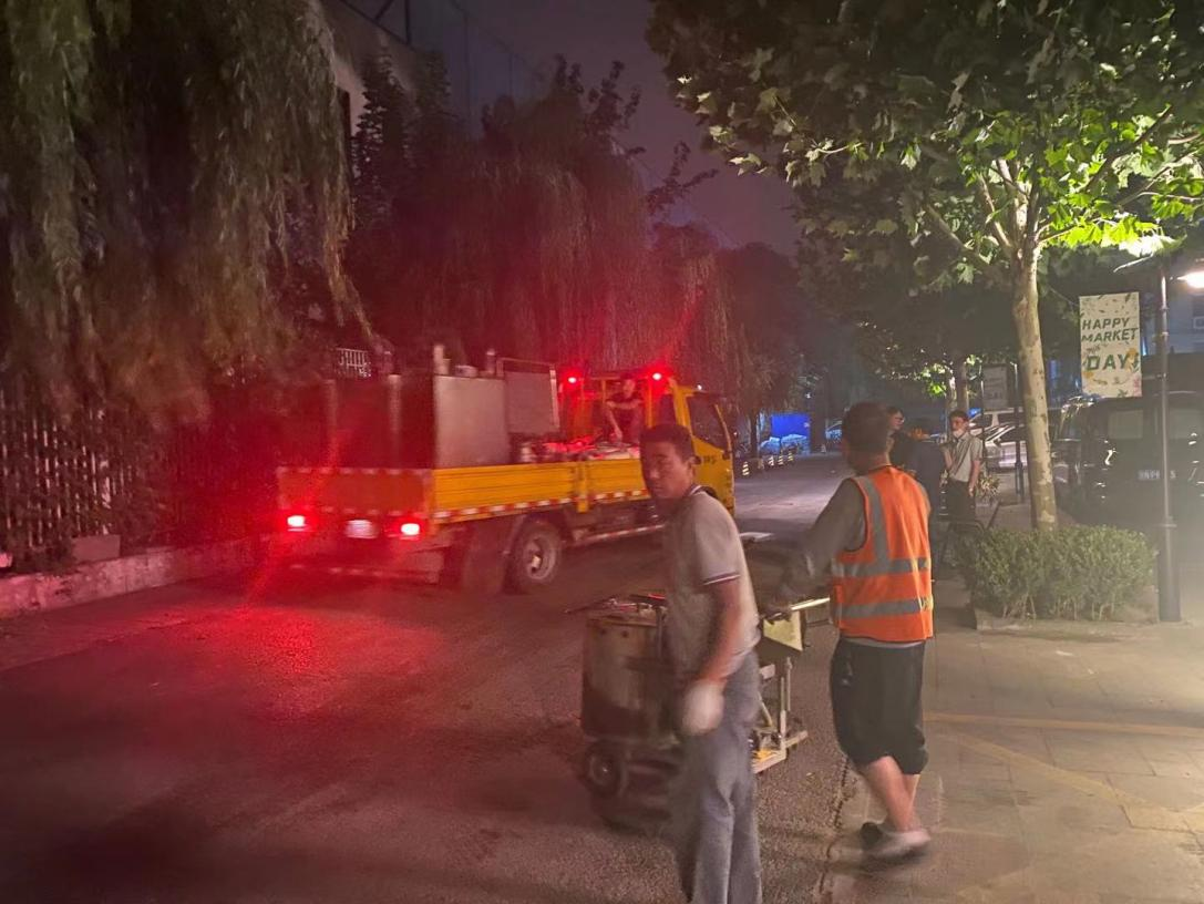 �ڲ��������רҵЧ��,����Ϊ��