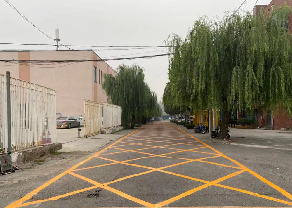 �ڲ��������רҵЧ��,����Ϊ��