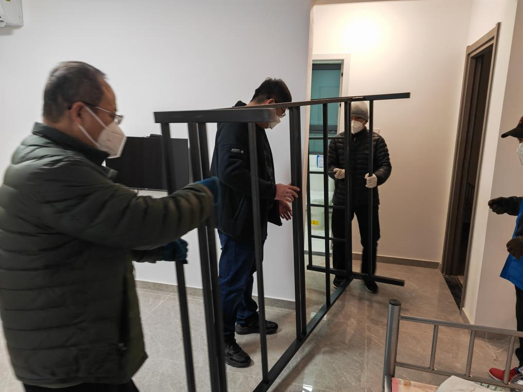 �ڲ��������רҵЧ��,����Ϊ��