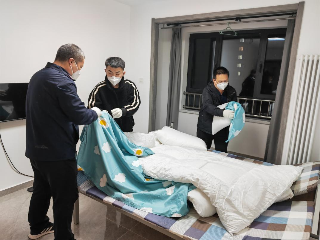 �ڲ��������רҵЧ��,����Ϊ��