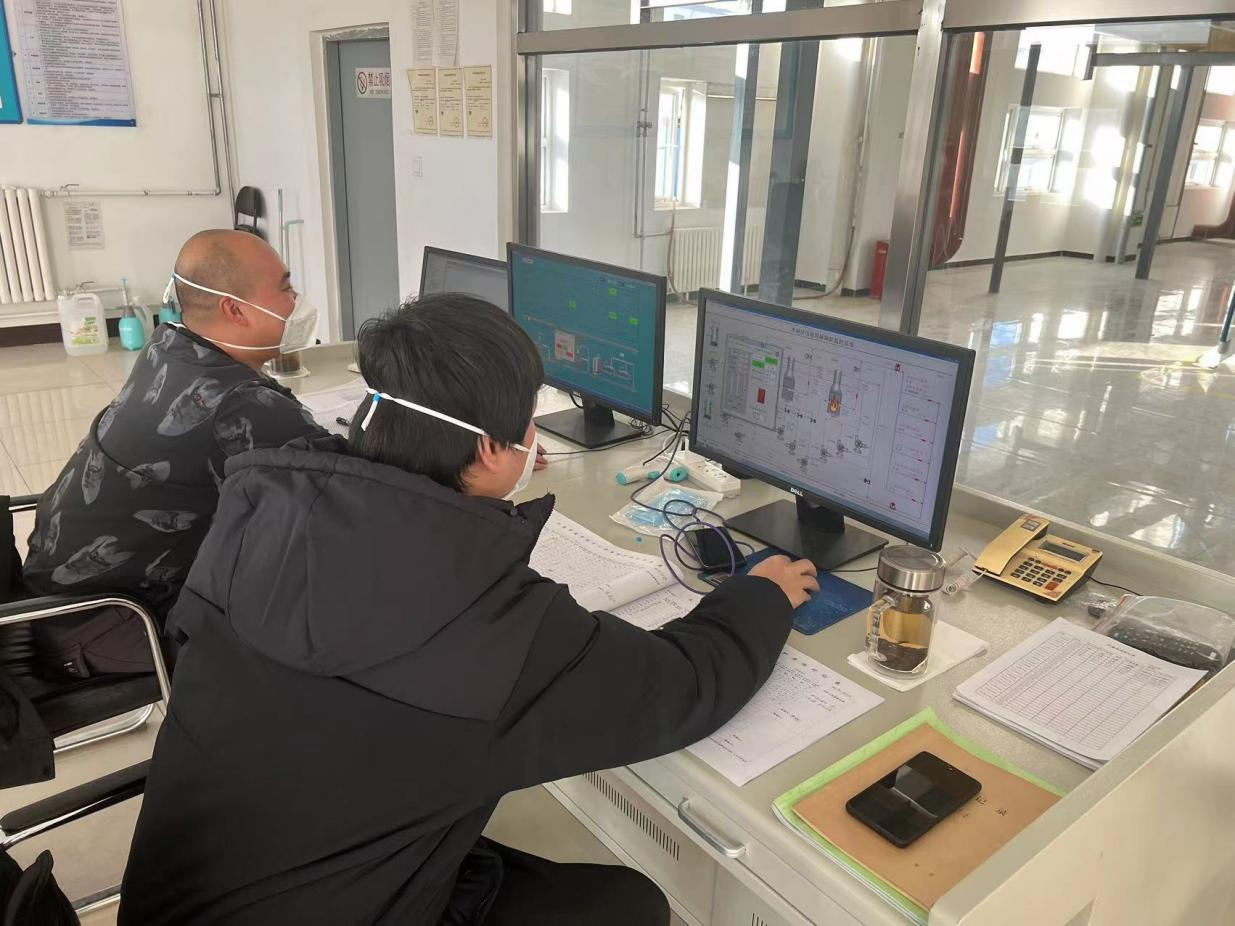 �ڲ��������רҵЧ��,����Ϊ��