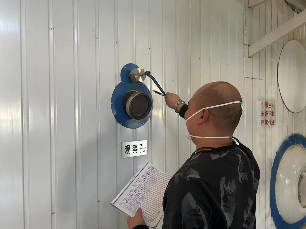 �ڲ��������רҵЧ��,����Ϊ��