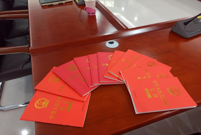 �ڲ��������רҵЧ��,����Ϊ��