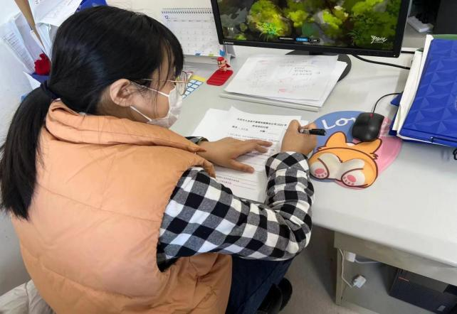 �ڲ��������רҵЧ��,����Ϊ��