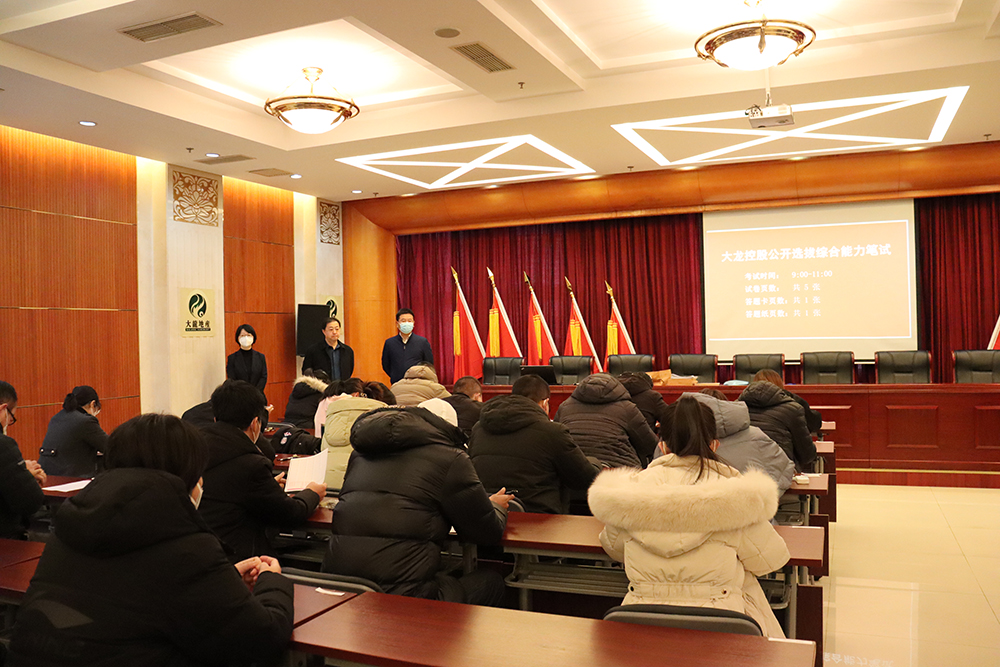 �ڲ��������רҵЧ��,����Ϊ��