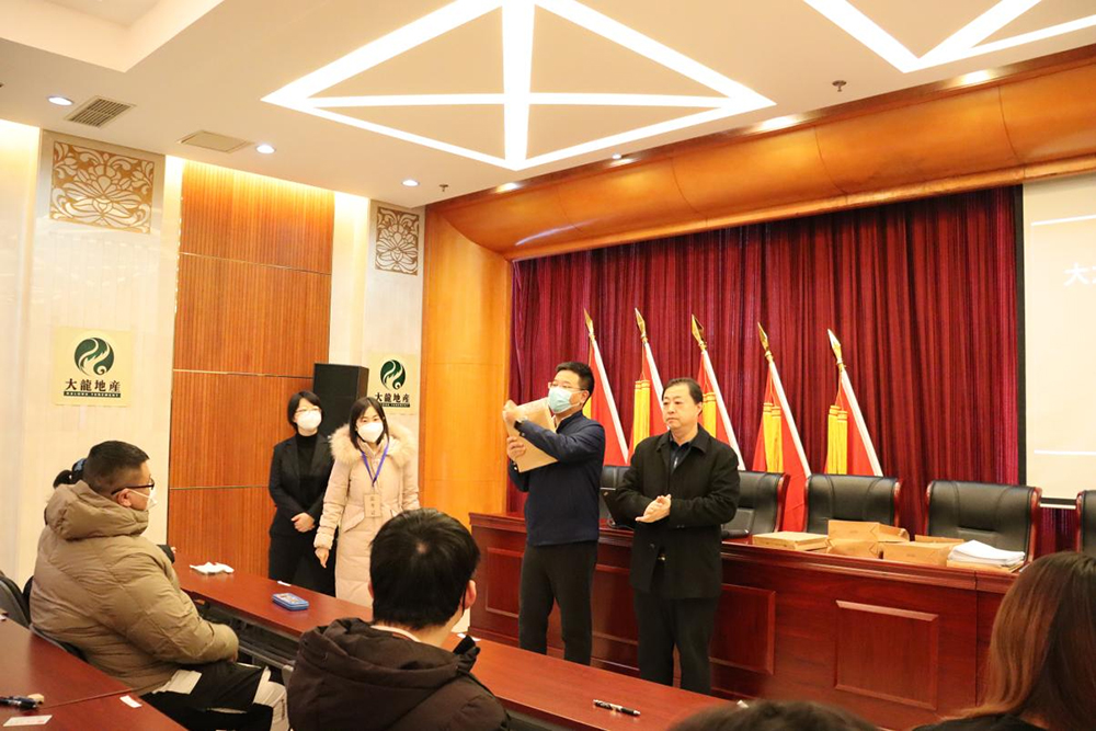 �ڲ��������רҵЧ��,����Ϊ��