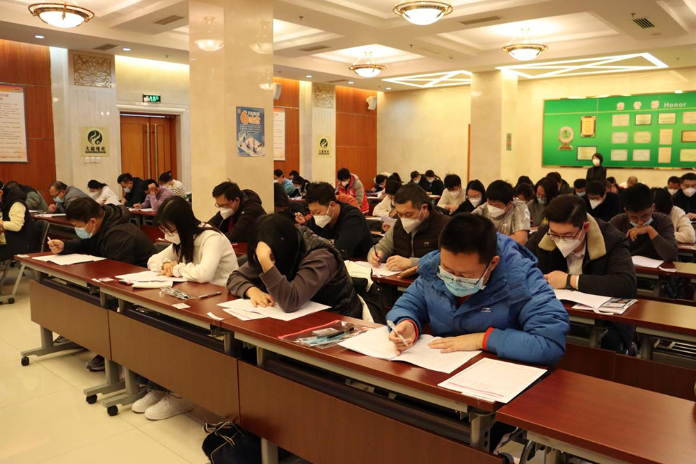 �ڲ��������רҵЧ��,����Ϊ��