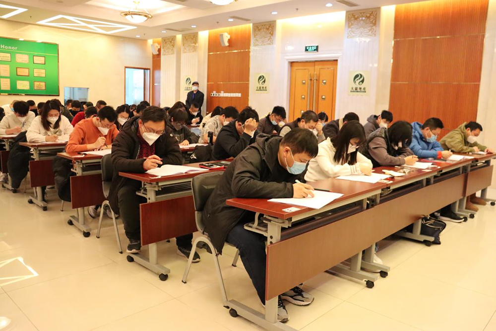 �ڲ��������רҵЧ��,����Ϊ��