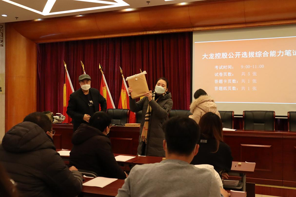 �ڲ��������רҵЧ��,����Ϊ��