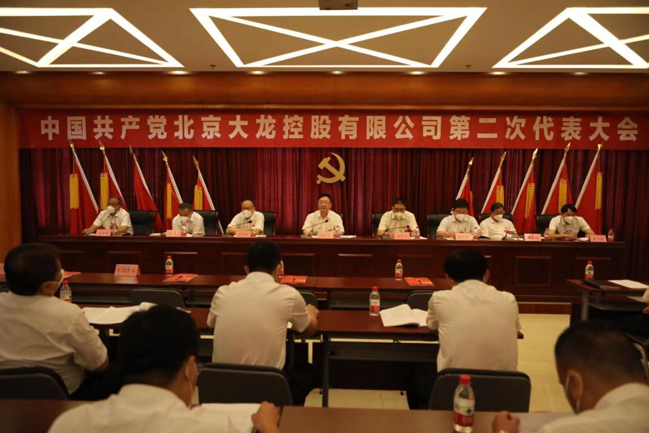 �ڲ��������רҵЧ��,����Ϊ��