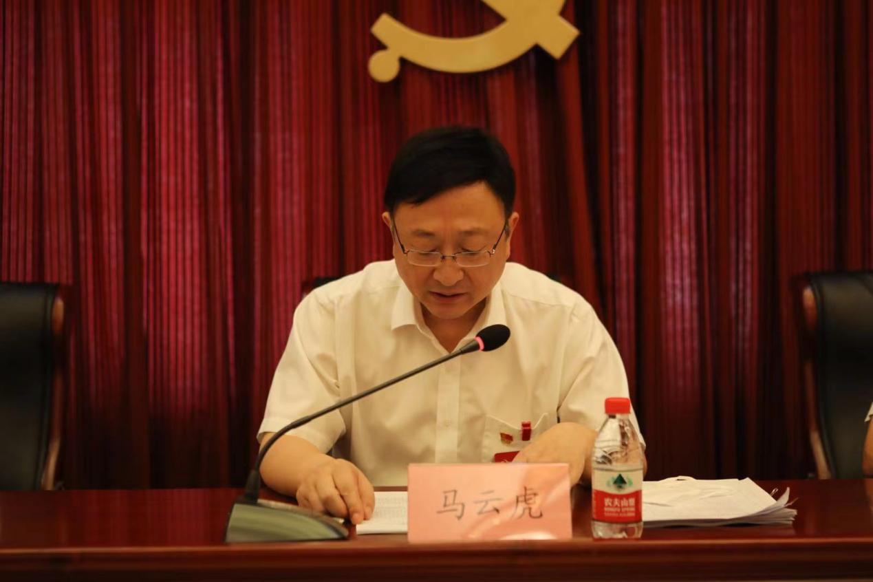 �ڲ��������רҵЧ��,����Ϊ��