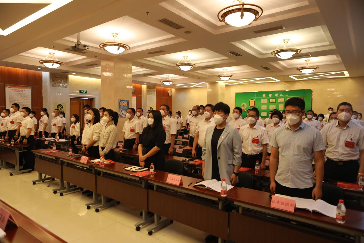 �ڲ��������רҵЧ��,����Ϊ��