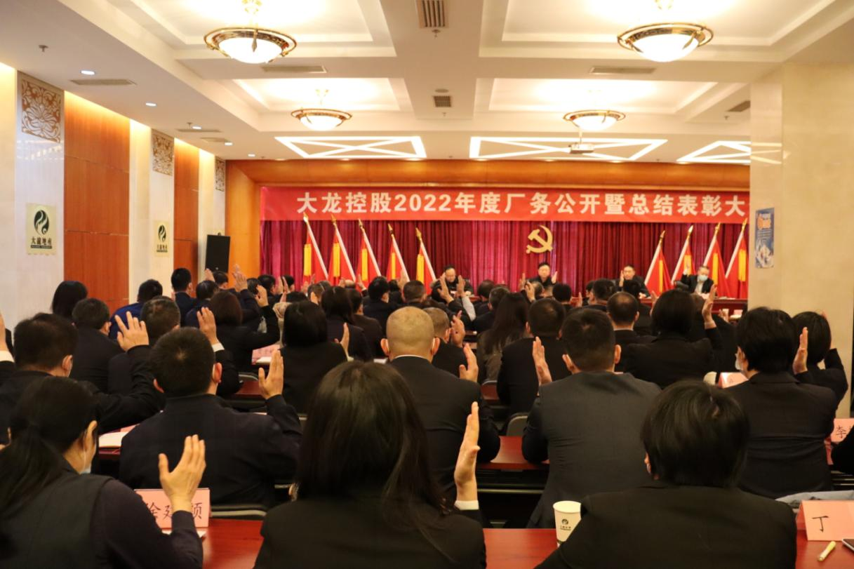 �ڲ��������רҵЧ��,����Ϊ��