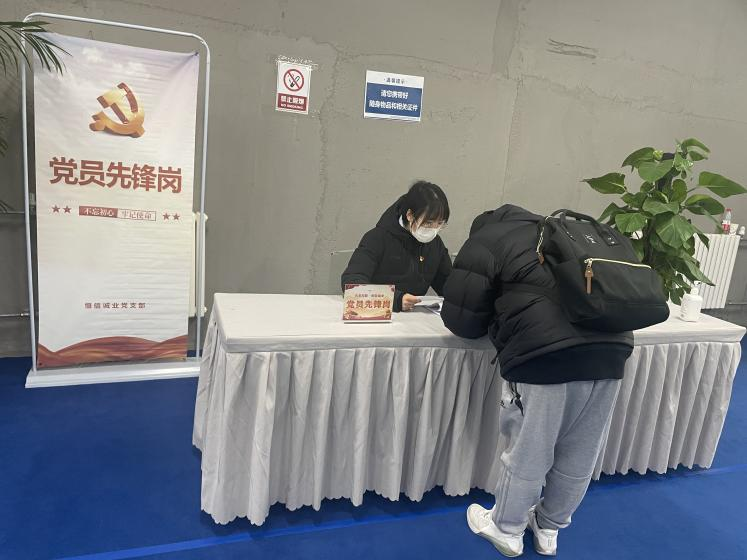 �ڲ��������רҵЧ��,����Ϊ��