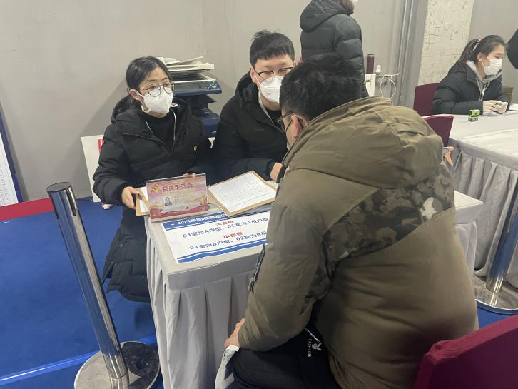 �ڲ��������רҵЧ��,����Ϊ��