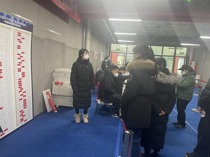 �ڲ��������רҵЧ��,����Ϊ��