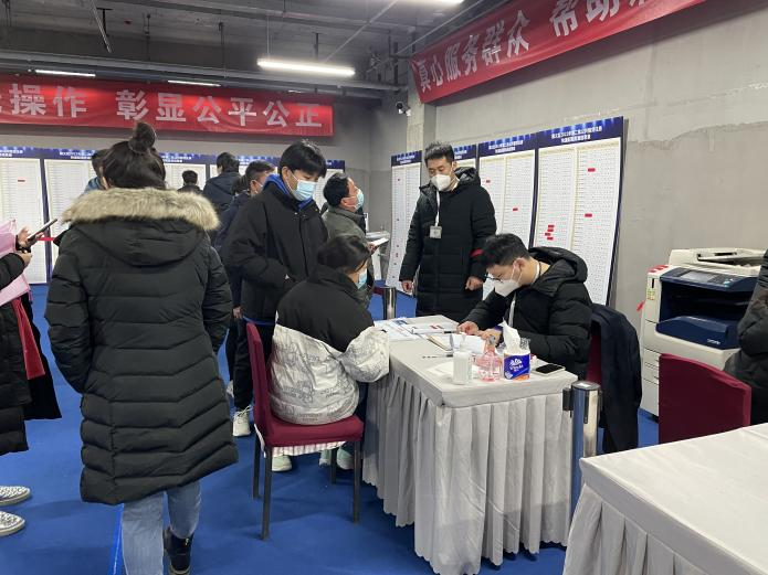 �ڲ��������רҵЧ��,����Ϊ��