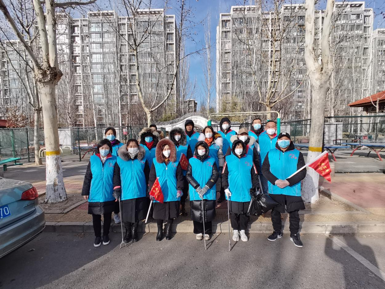 �ڲ��������רҵЧ��,����Ϊ��