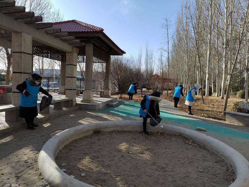 �ڲ��������רҵЧ��,����Ϊ��