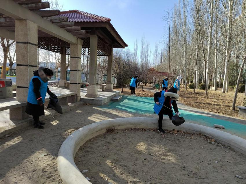 �ڲ��������רҵЧ��,����Ϊ��