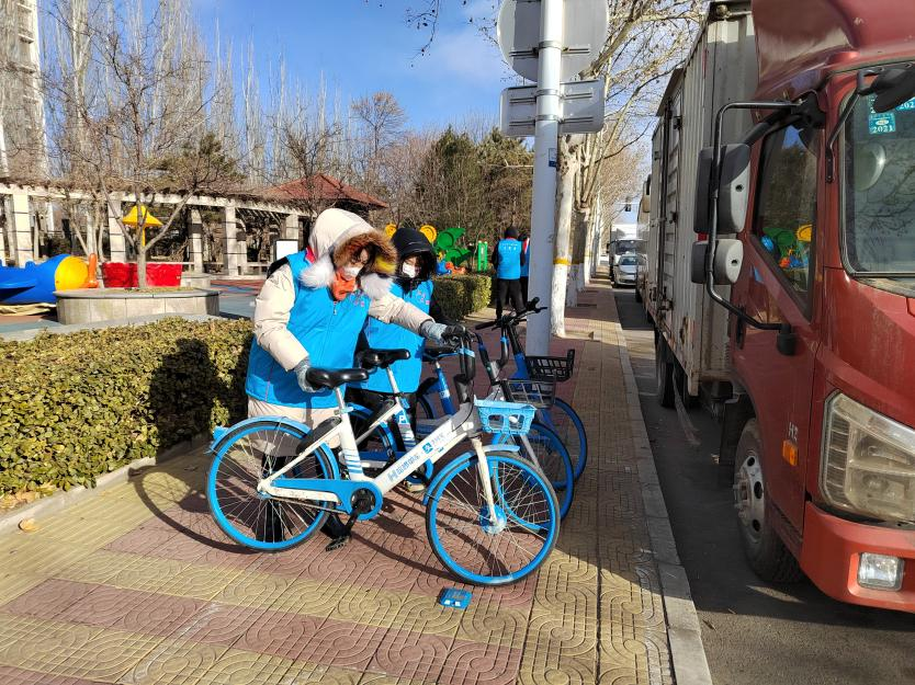 �ڲ��������רҵЧ��,����Ϊ��