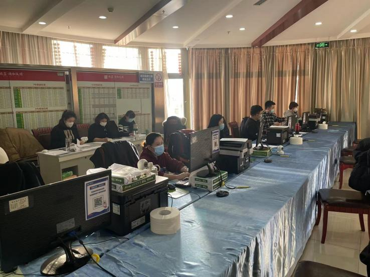 �ڲ��������רҵЧ��,����Ϊ��