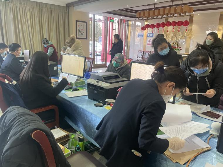 �ڲ��������רҵЧ��,����Ϊ��