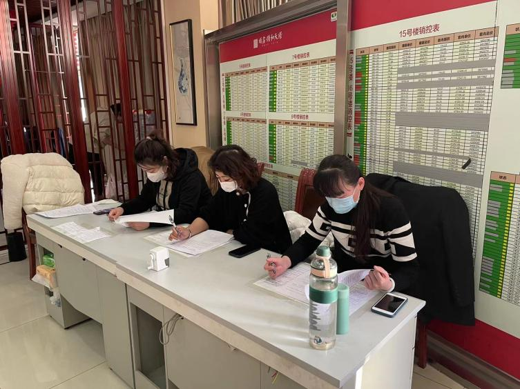 �ڲ��������רҵЧ��,����Ϊ��